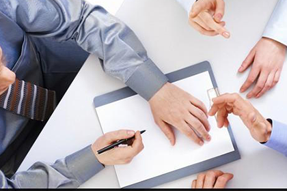 拖欠款项须履行支付义务